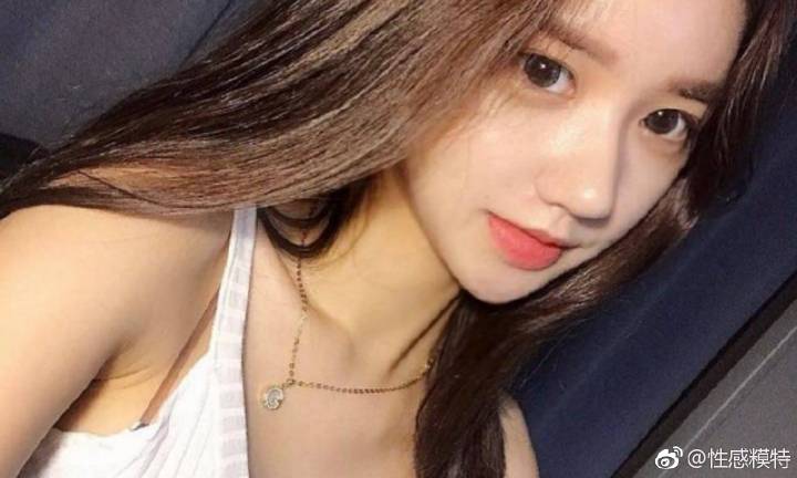 国产一区二区三区露脸-国产精品美女视频-妖精视频免费观看正片-2019年国产精品手机视频-久久e热这里只有精品-国产一级做a爰大片免费久久-97久久精品人人人妻玩-久热这里只有精品在线|广州地铁连续10个工作日单日客流破千万人次